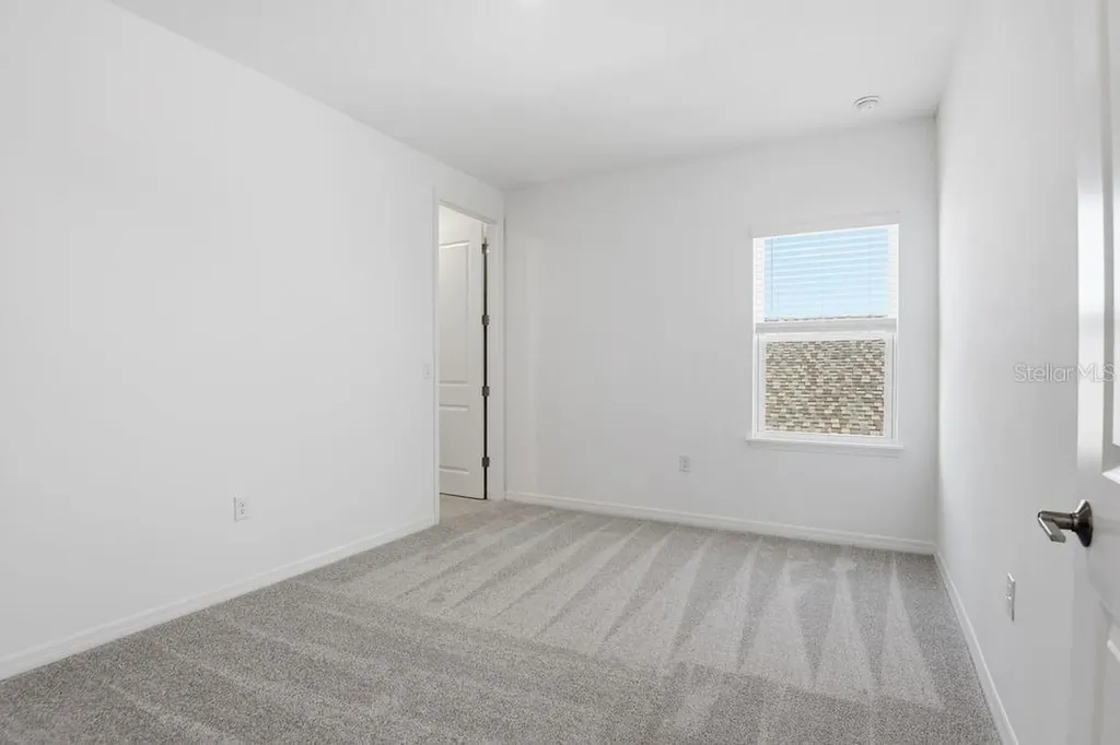 597 Moon Shell Circle New Smyrna Beach FL 32168