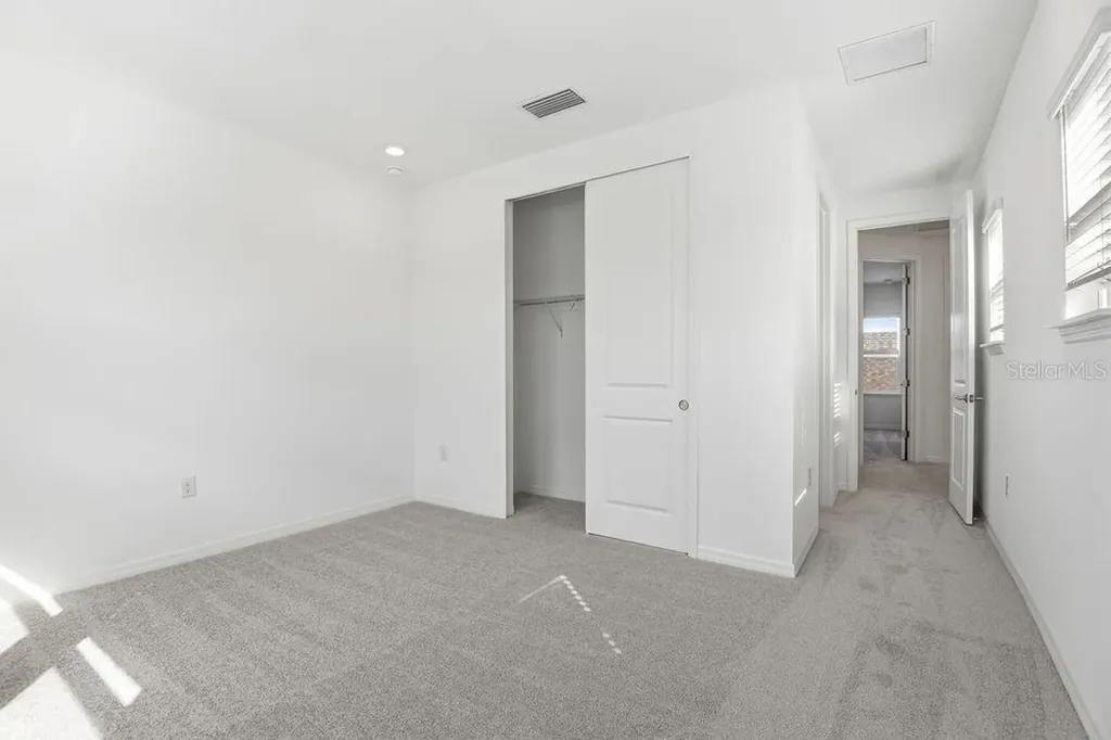 597 Moon Shell Circle New Smyrna Beach FL 32168
