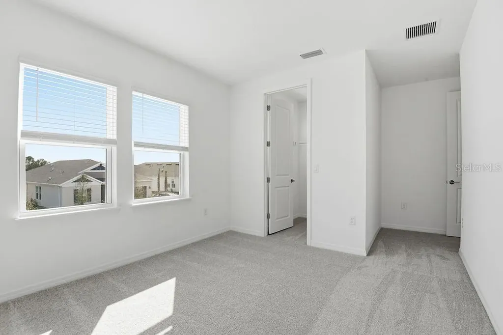 597 Moon Shell Circle New Smyrna Beach FL 32168