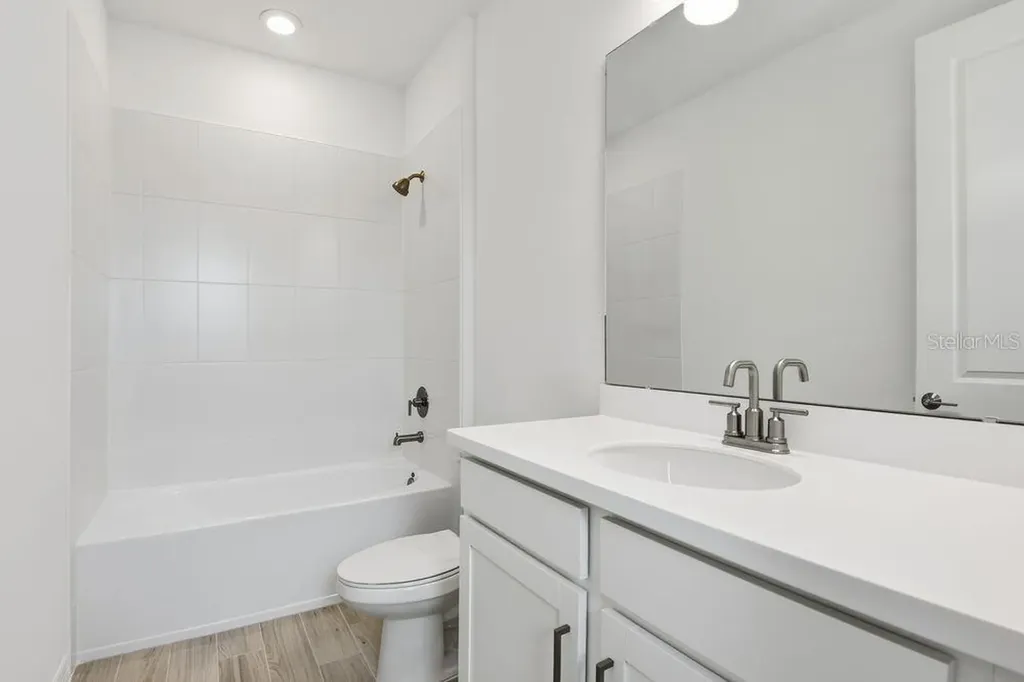 597 Moon Shell Circle New Smyrna Beach FL 32168