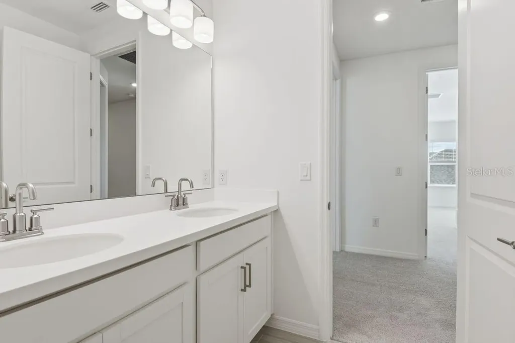 597 Moon Shell Circle New Smyrna Beach FL 32168