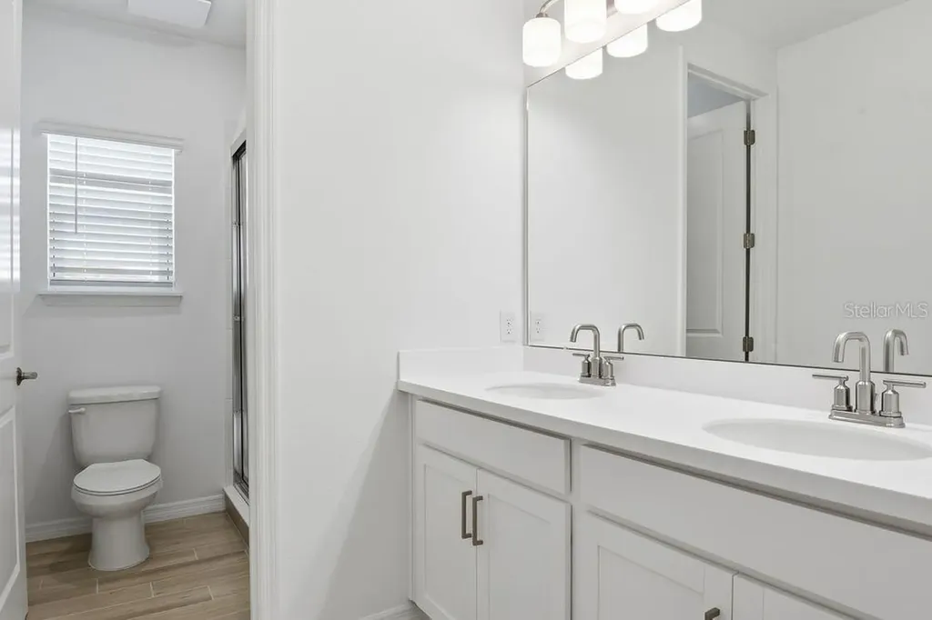 597 Moon Shell Circle New Smyrna Beach FL 32168