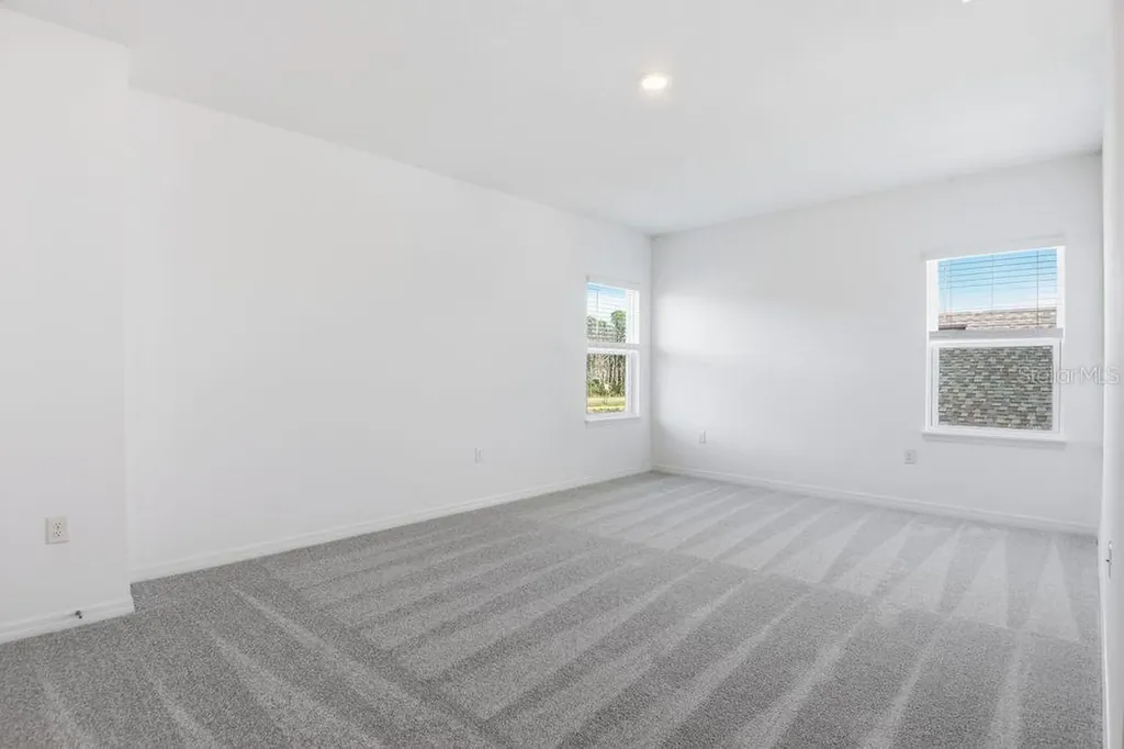 597 Moon Shell Circle New Smyrna Beach FL 32168