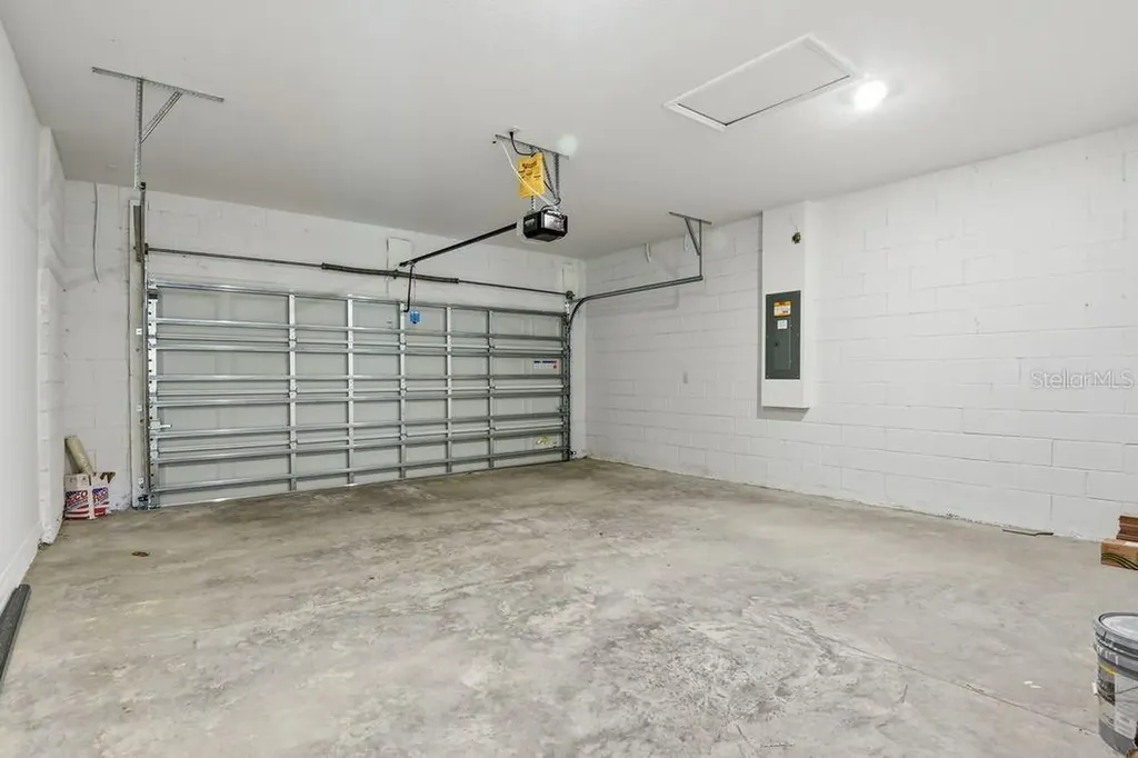 597 Moon Shell Circle New Smyrna Beach FL 32168