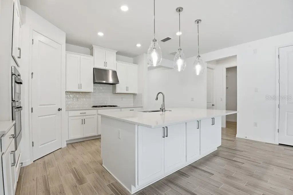 597 Moon Shell Circle New Smyrna Beach FL 32168
