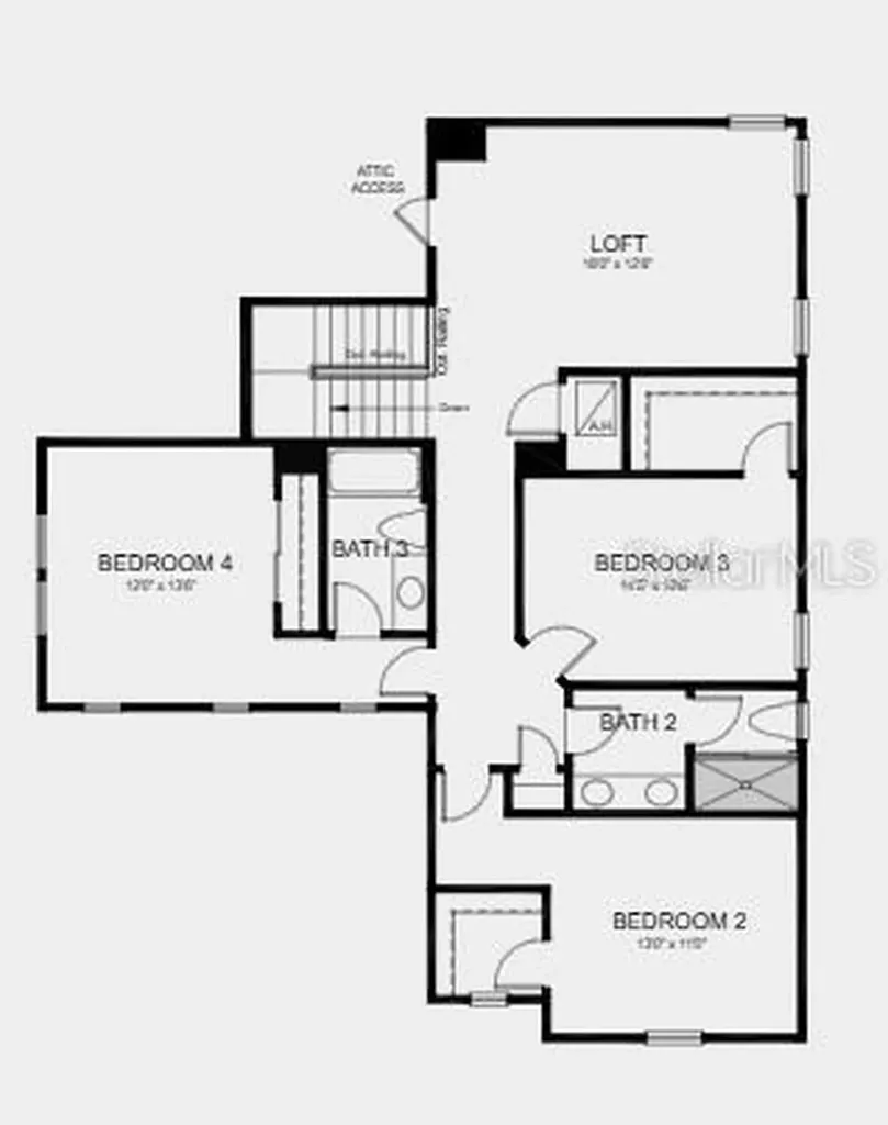 597 Moon Shell Circle New Smyrna Beach FL 32168