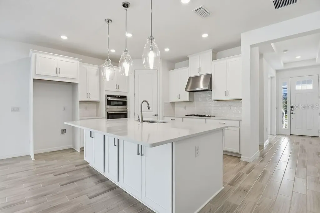 597 Moon Shell Circle New Smyrna Beach FL 32168