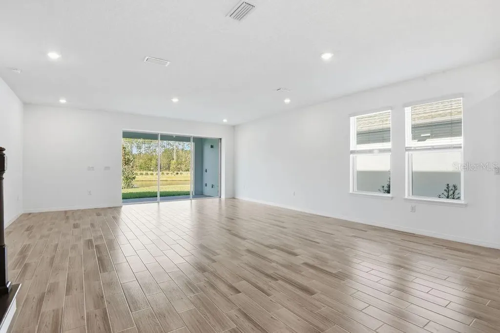 597 Moon Shell Circle New Smyrna Beach FL 32168