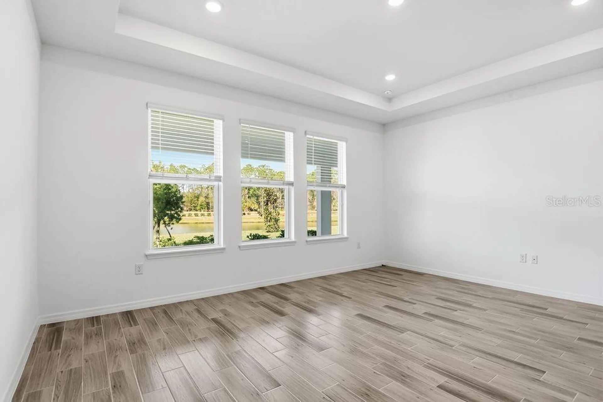 597 Moon Shell Circle New Smyrna Beach FL 32168