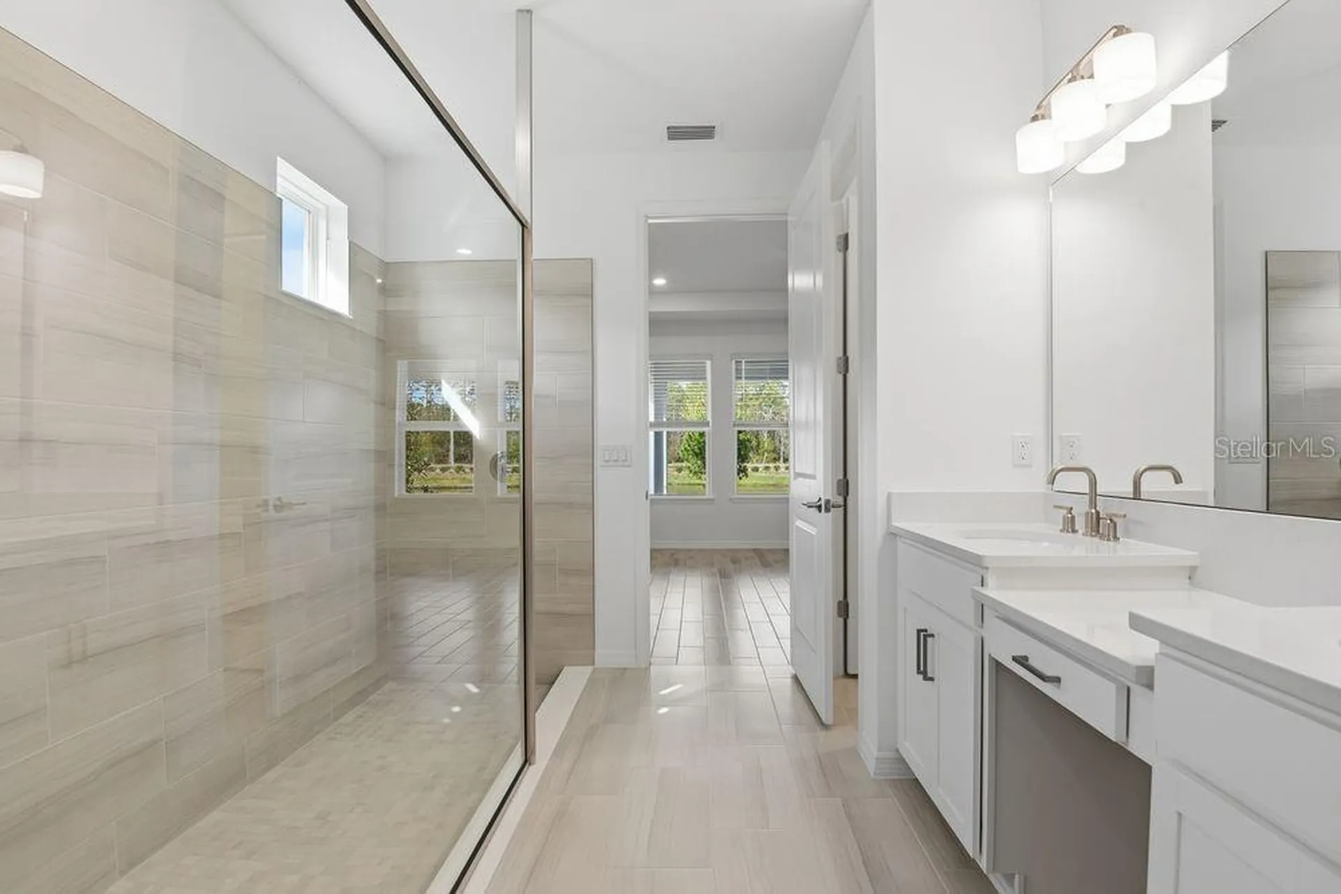 597 Moon Shell Circle New Smyrna Beach FL 32168