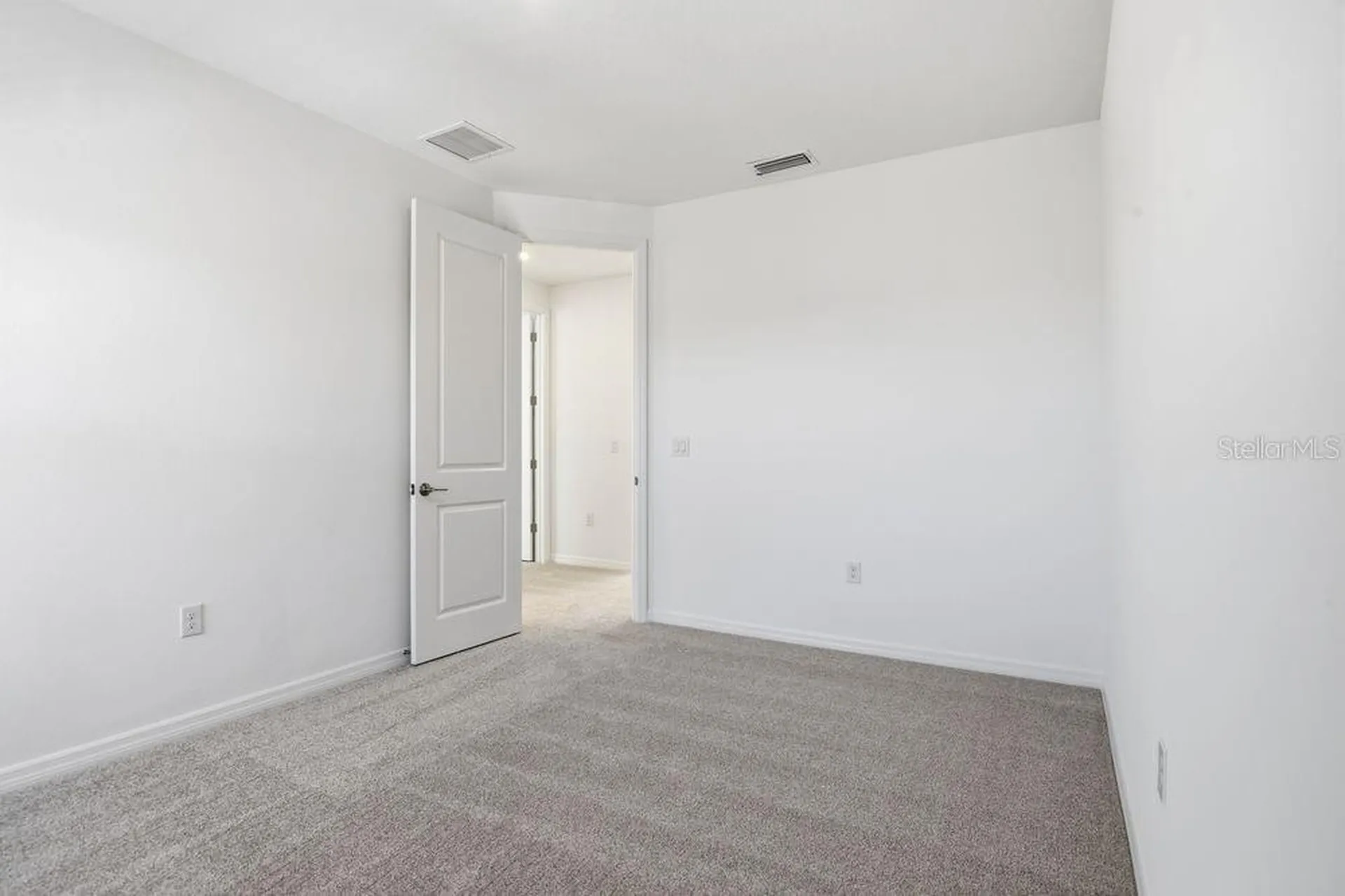 597 Moon Shell Circle New Smyrna Beach FL 32168