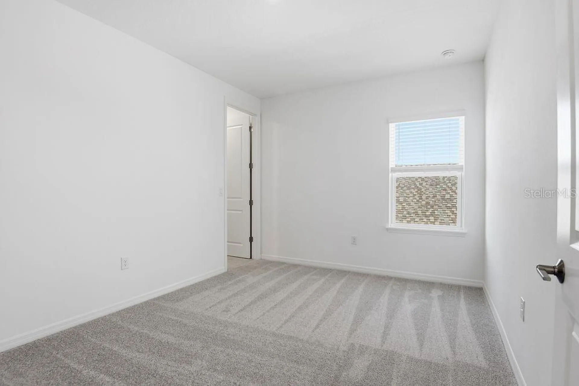 597 Moon Shell Circle New Smyrna Beach FL 32168
