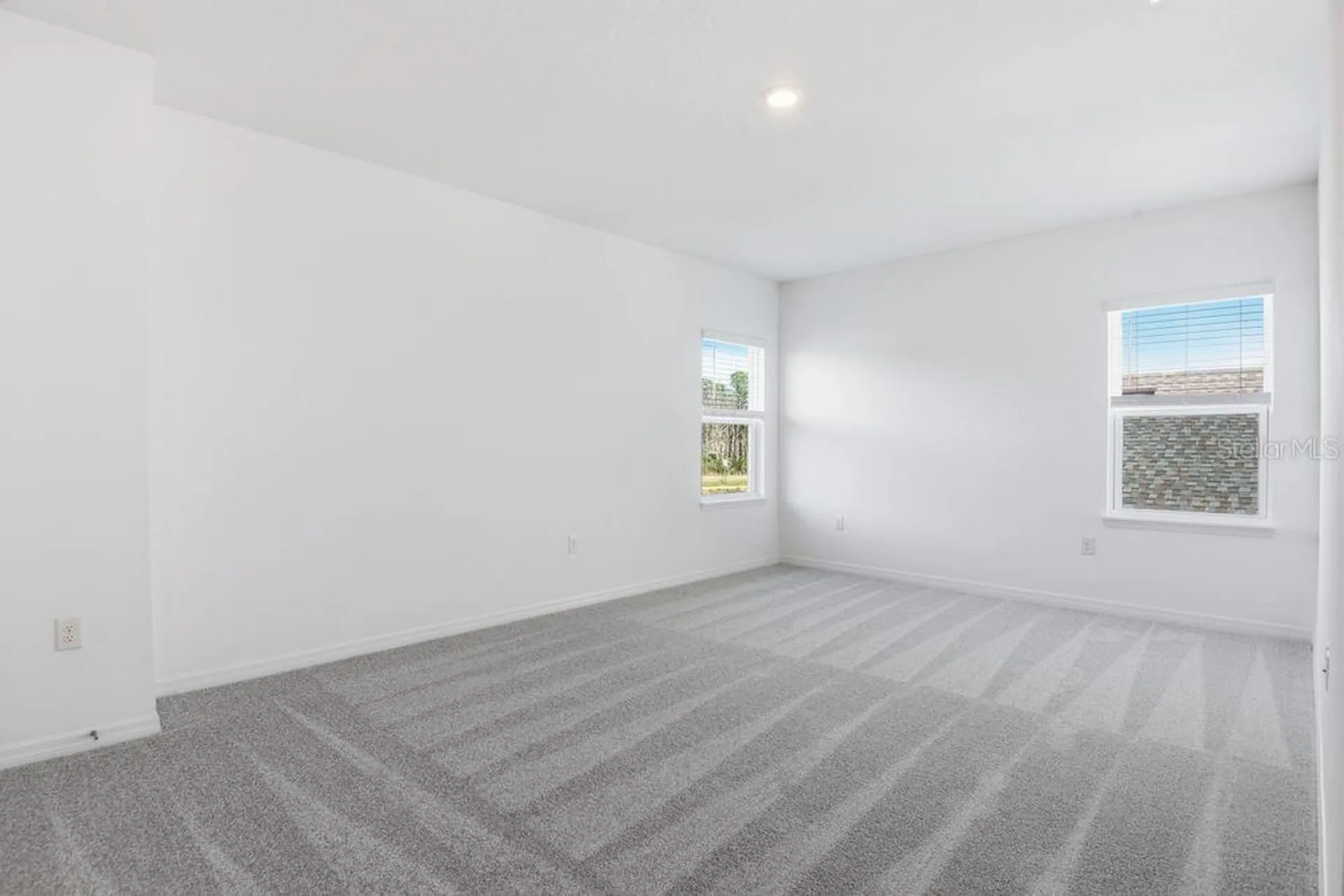 597 Moon Shell Circle New Smyrna Beach FL 32168