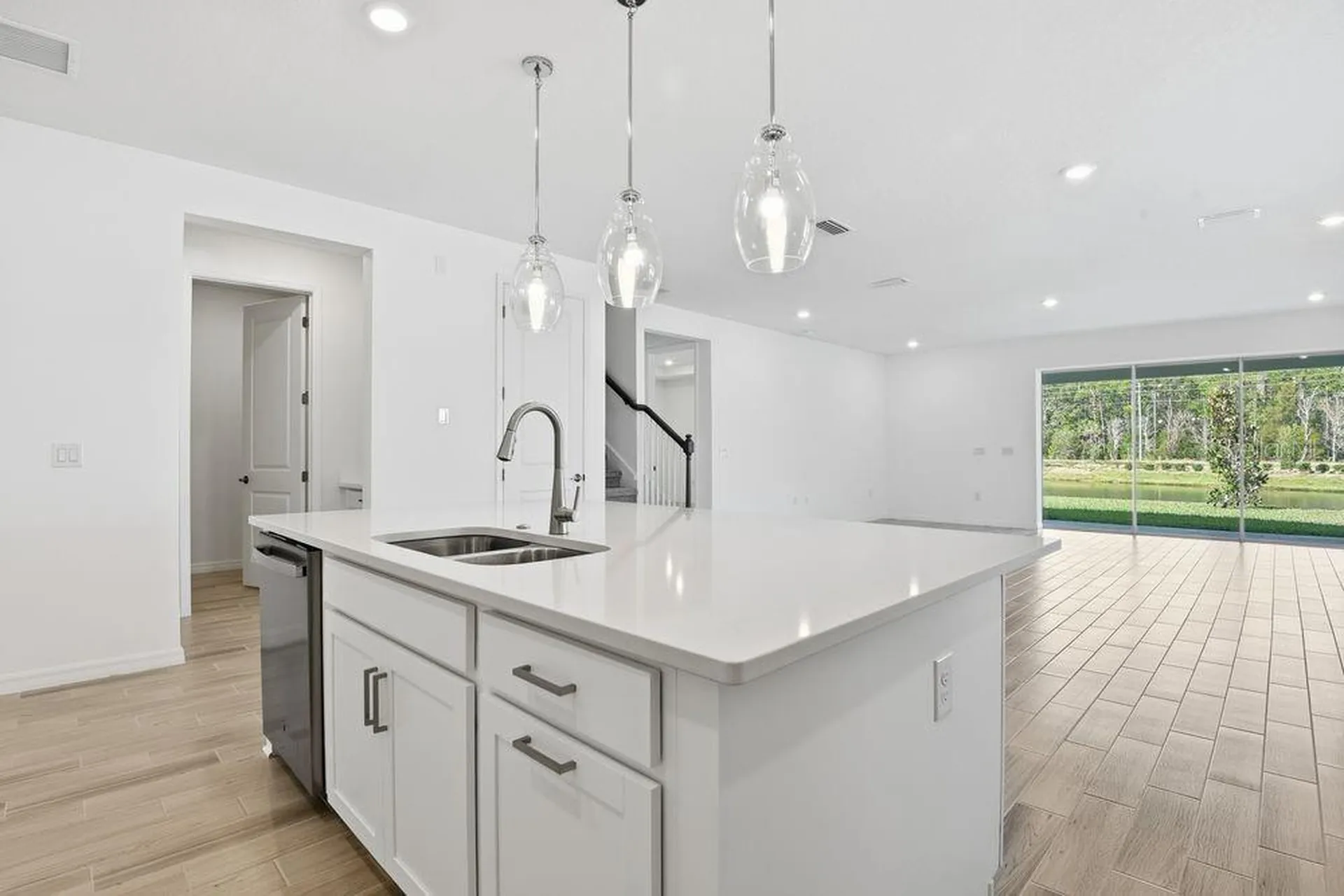 597 Moon Shell Circle New Smyrna Beach FL 32168