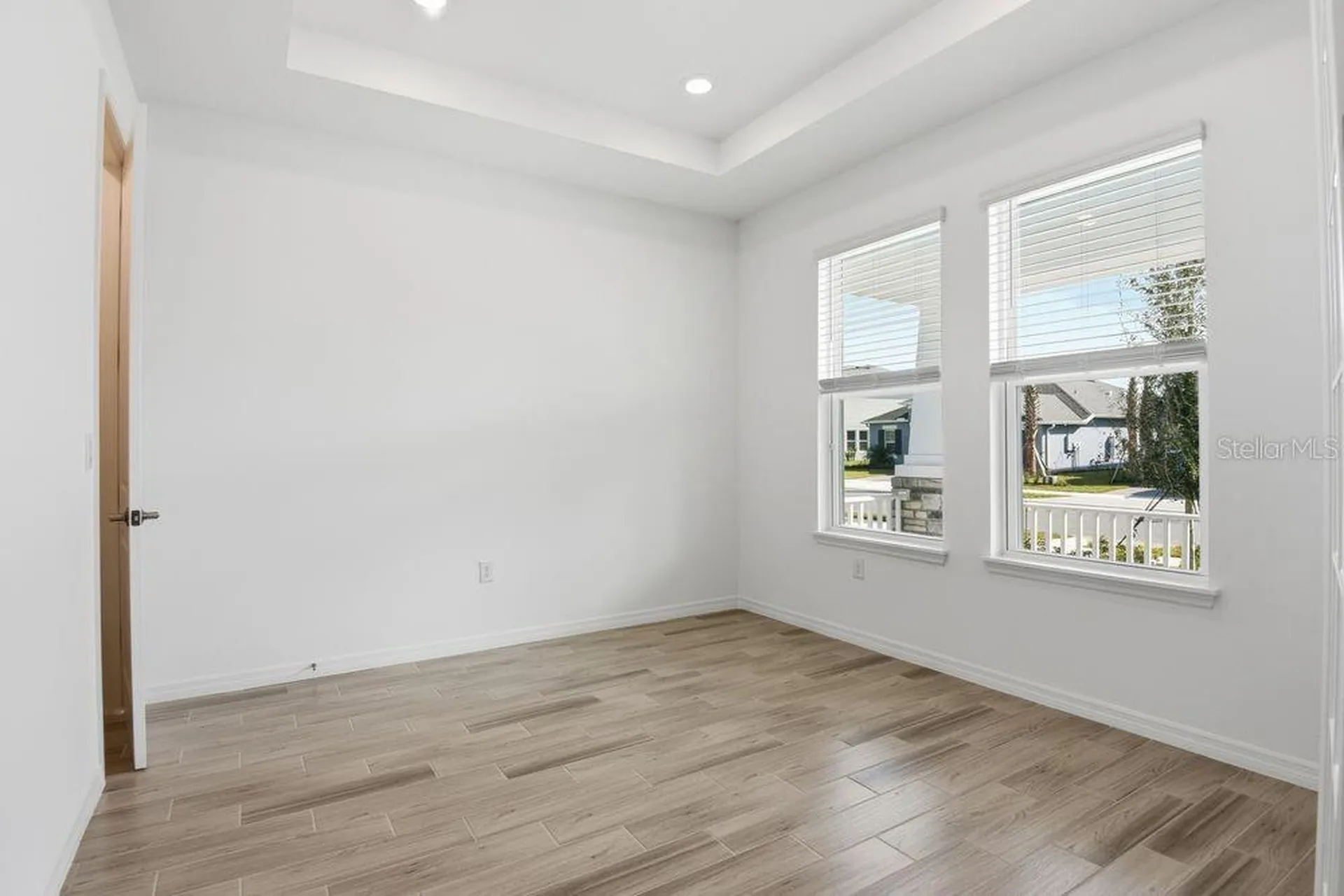 597 Moon Shell Circle New Smyrna Beach FL 32168