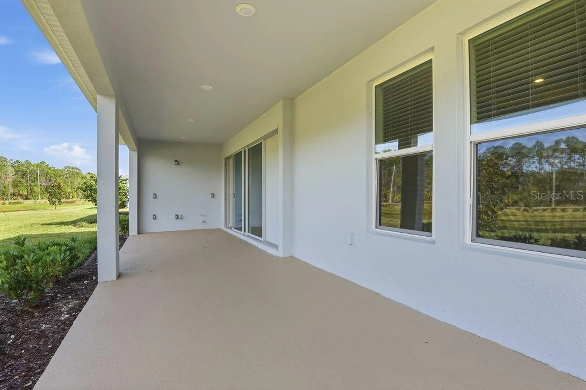 597 Moon Shell Circle New Smyrna Beach FL 32168