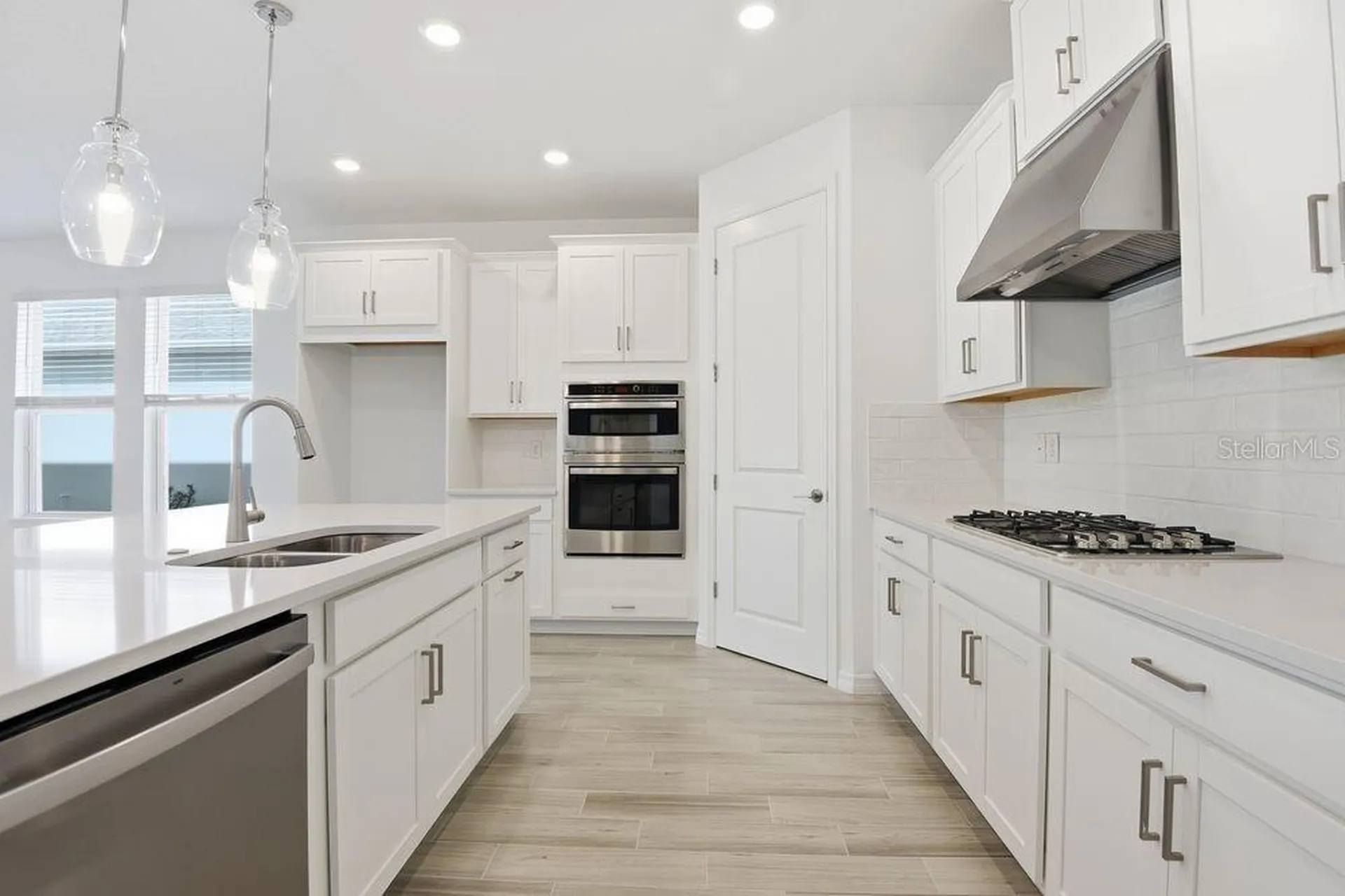 597 Moon Shell Circle New Smyrna Beach FL 32168