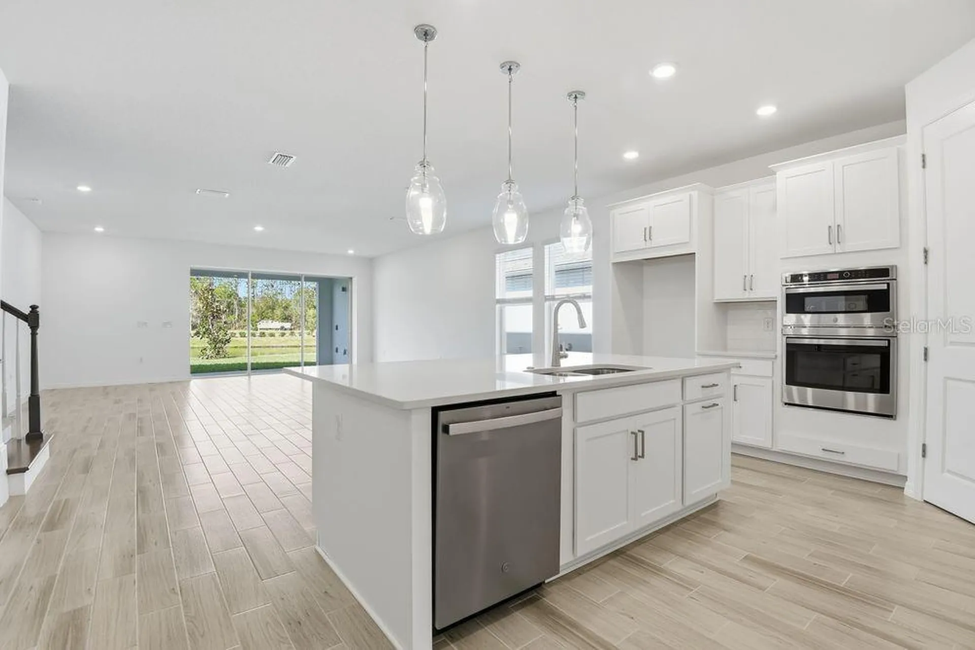 597 Moon Shell Circle New Smyrna Beach FL 32168