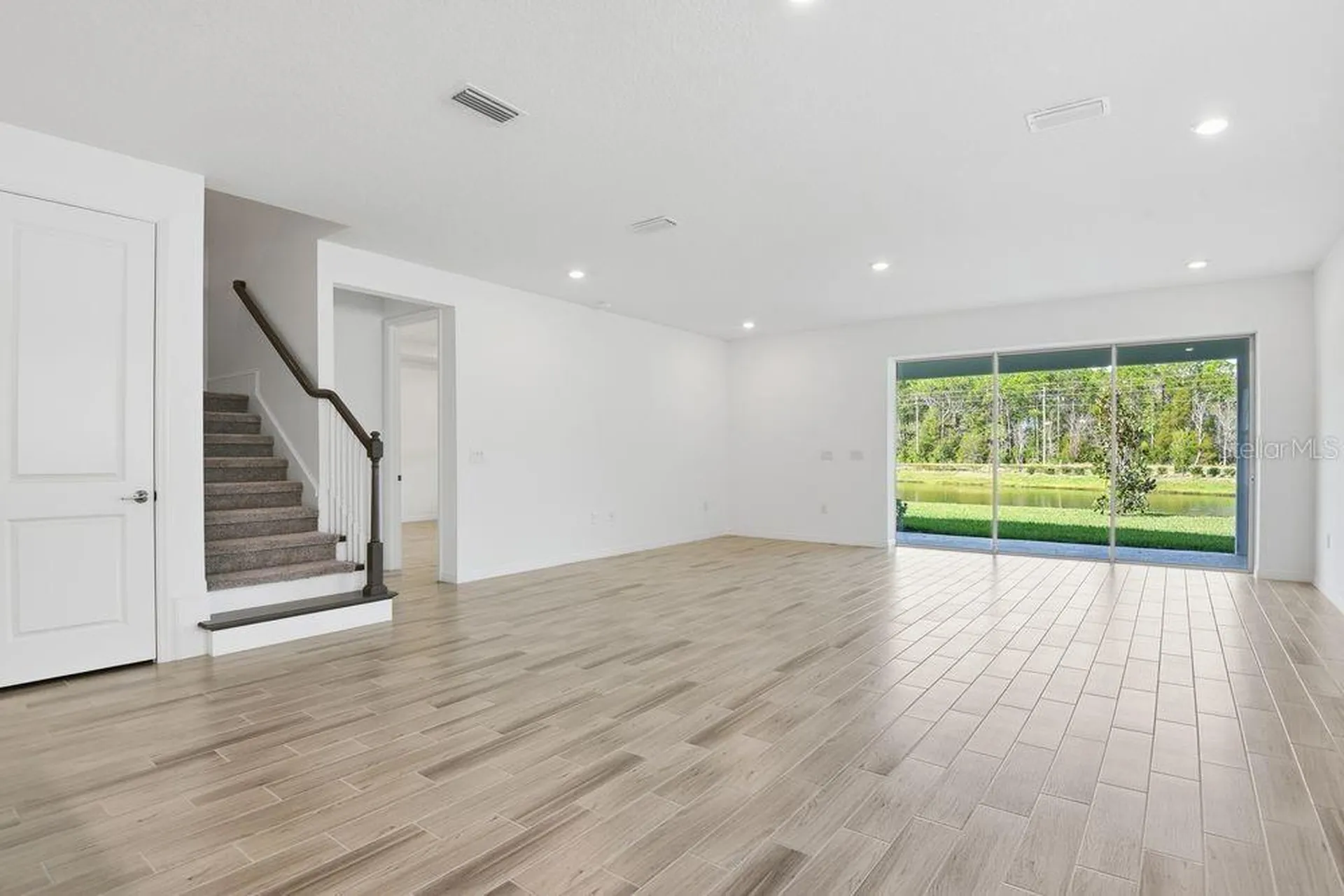 597 Moon Shell Circle New Smyrna Beach FL 32168