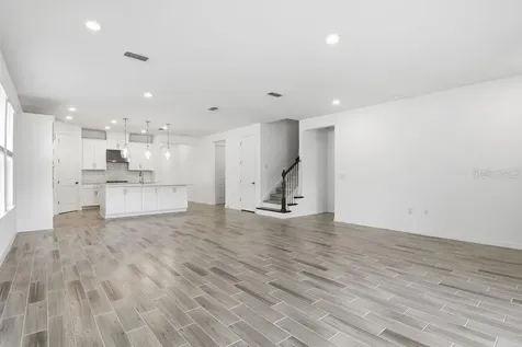 597 Moon Shell Circle New Smyrna Beach FL 32168