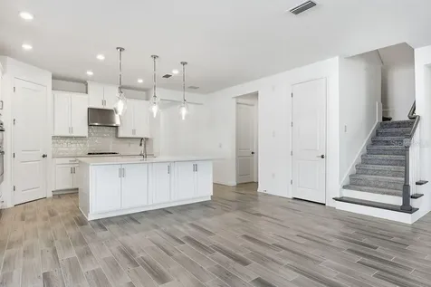 597 Moon Shell Circle New Smyrna Beach FL 32168