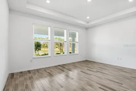 597 Moon Shell Circle New Smyrna Beach FL 32168