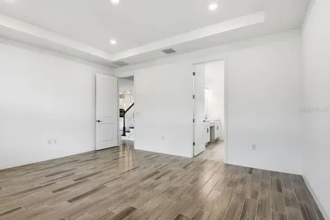 597 Moon Shell Circle New Smyrna Beach FL 32168