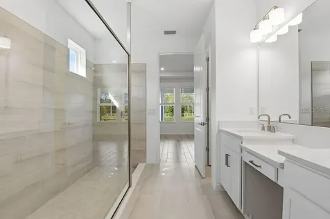 597 Moon Shell Circle New Smyrna Beach FL 32168
