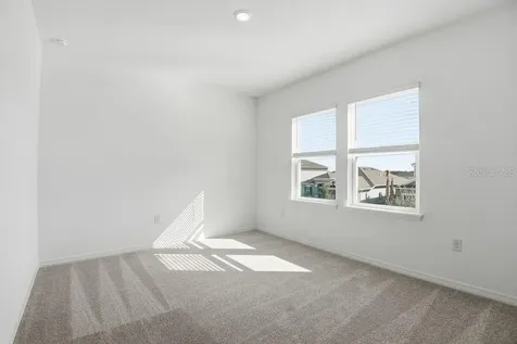 597 Moon Shell Circle New Smyrna Beach FL 32168