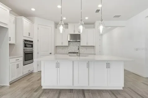 597 Moon Shell Circle New Smyrna Beach FL 32168