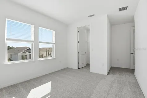 597 Moon Shell Circle New Smyrna Beach FL 32168