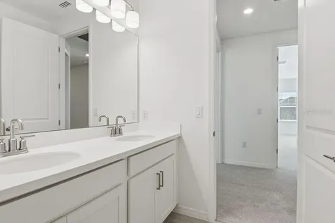597 Moon Shell Circle New Smyrna Beach FL 32168