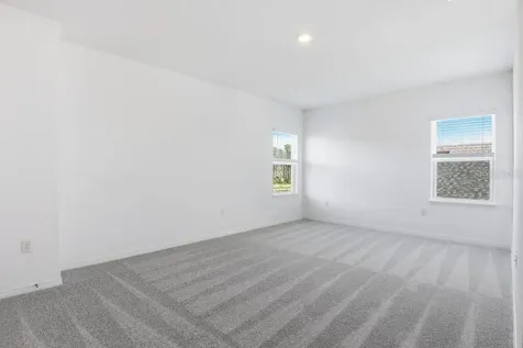 597 Moon Shell Circle New Smyrna Beach FL 32168
