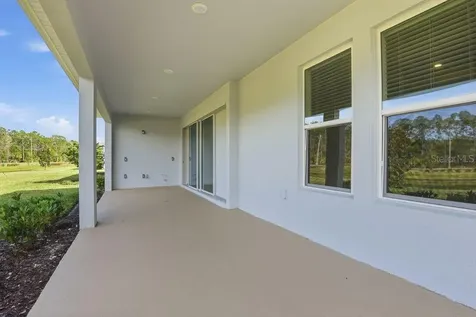 597 Moon Shell Circle New Smyrna Beach FL 32168