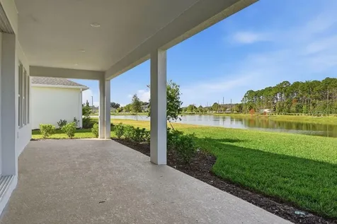 597 Moon Shell Circle New Smyrna Beach FL 32168