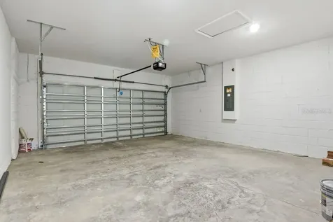 597 Moon Shell Circle New Smyrna Beach FL 32168