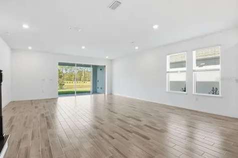 597 Moon Shell Circle New Smyrna Beach FL 32168