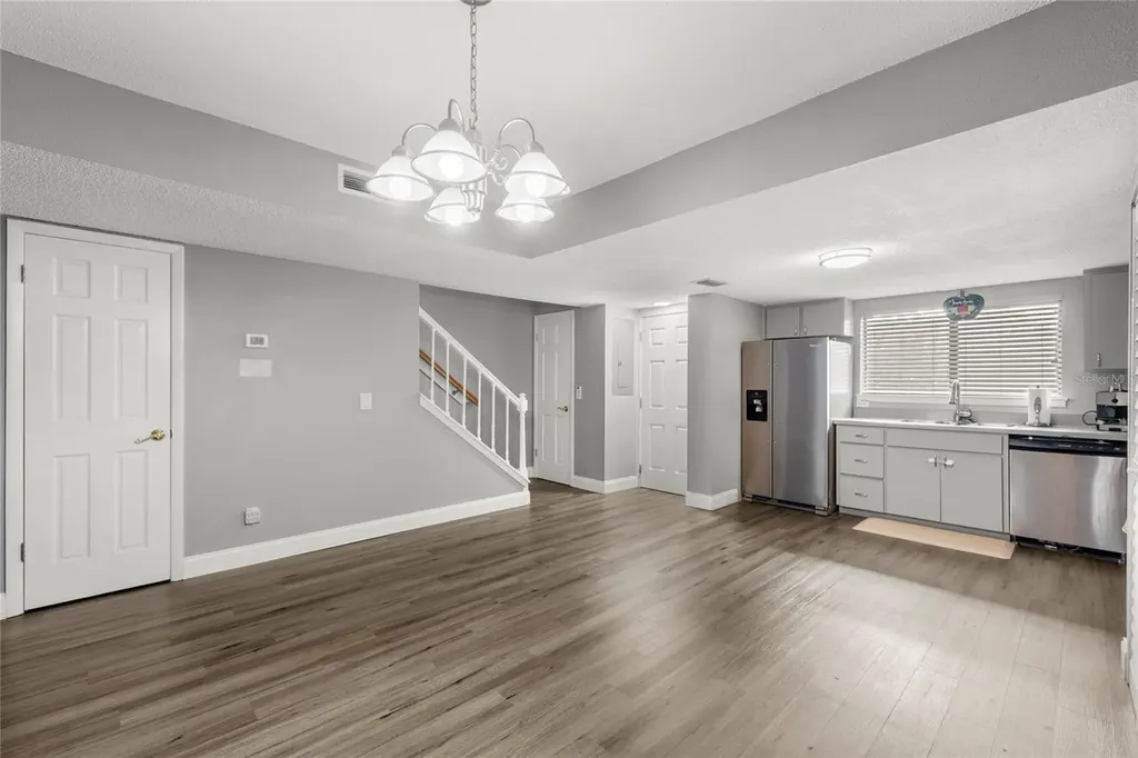 707 Saint Matthew Circle Altamonte Springs FL 32714