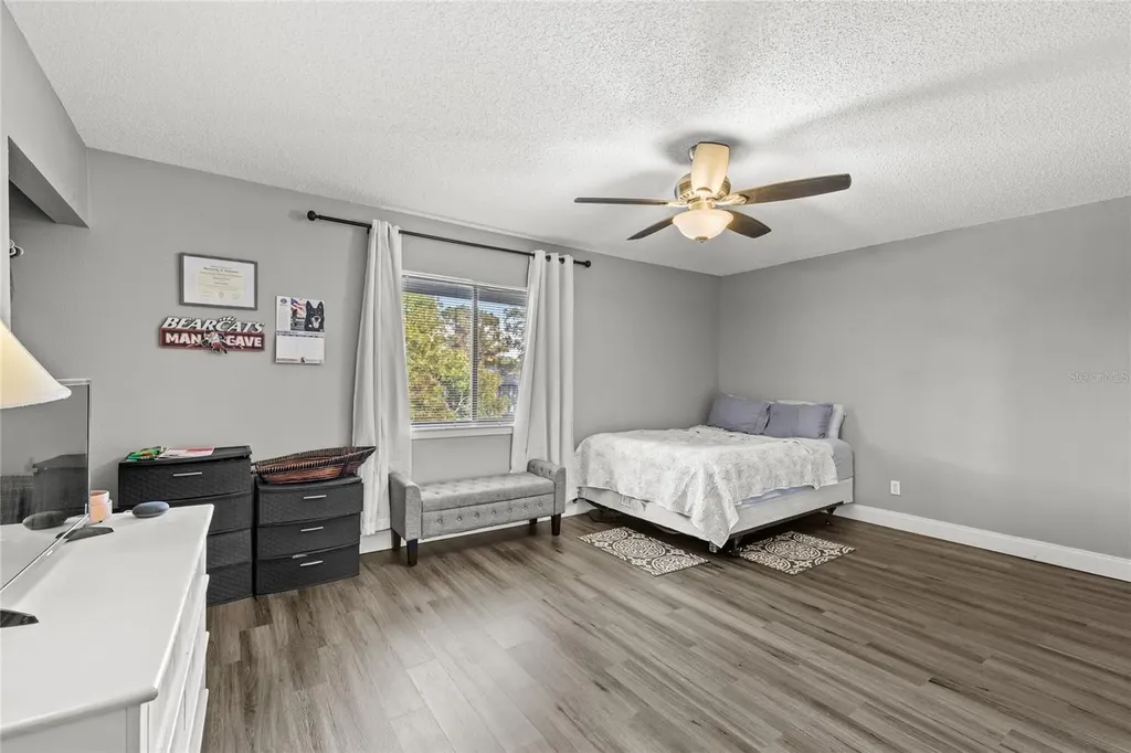 707 Saint Matthew Circle Altamonte Springs FL 32714