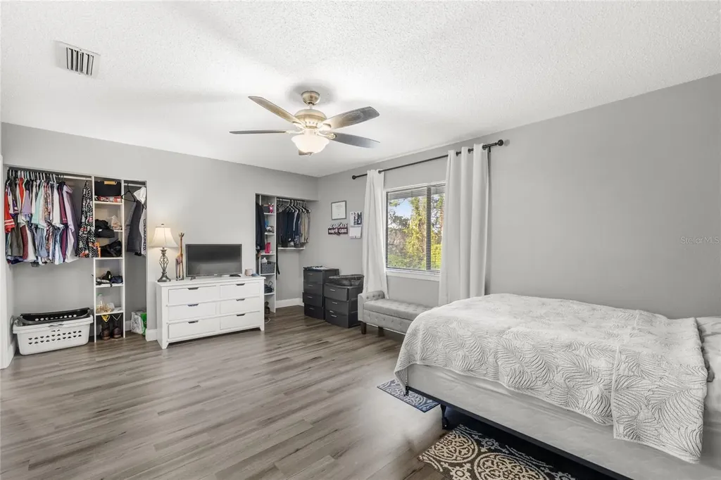 707 Saint Matthew Circle Altamonte Springs FL 32714