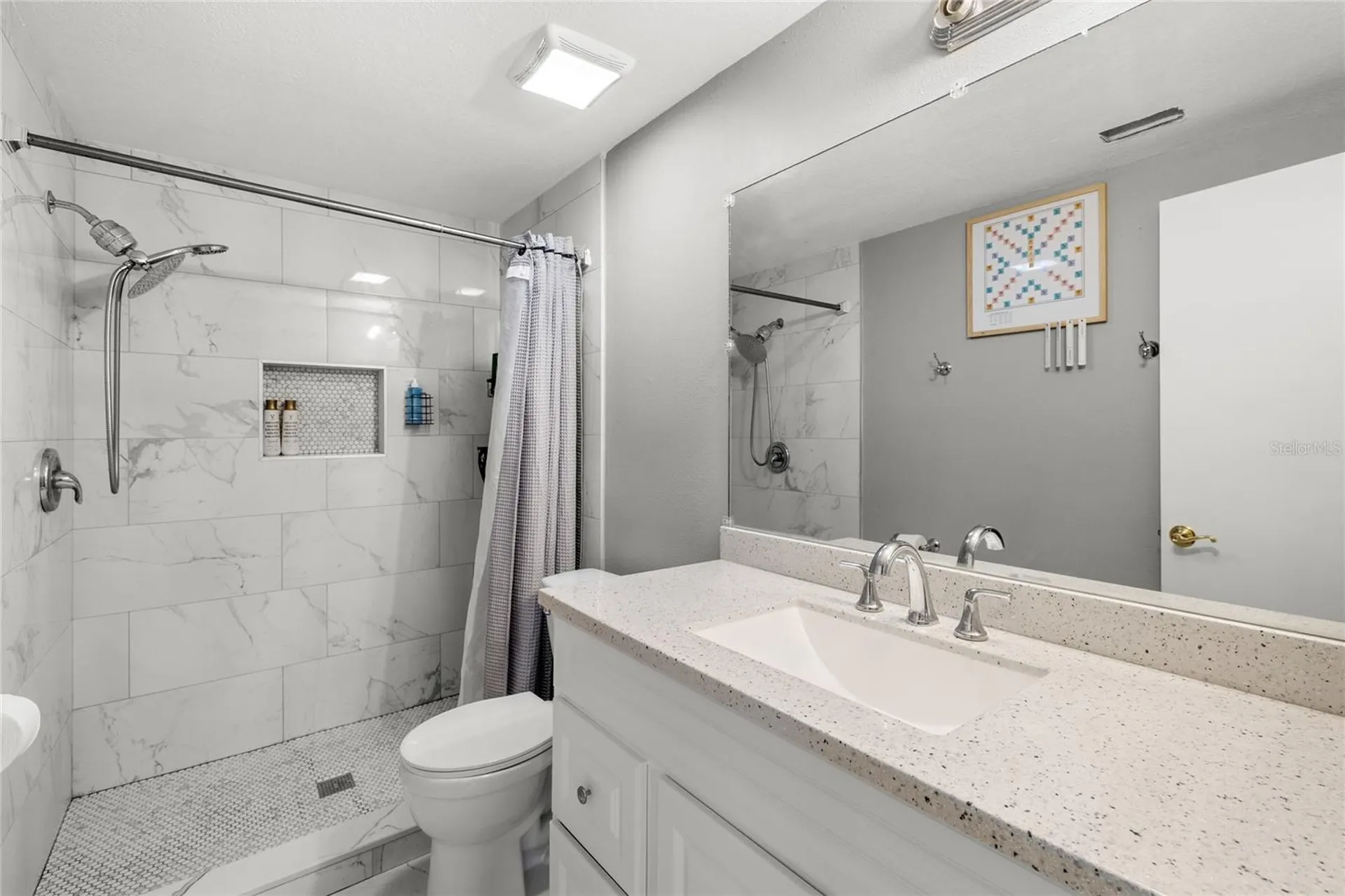707 Saint Matthew Circle Altamonte Springs FL 32714