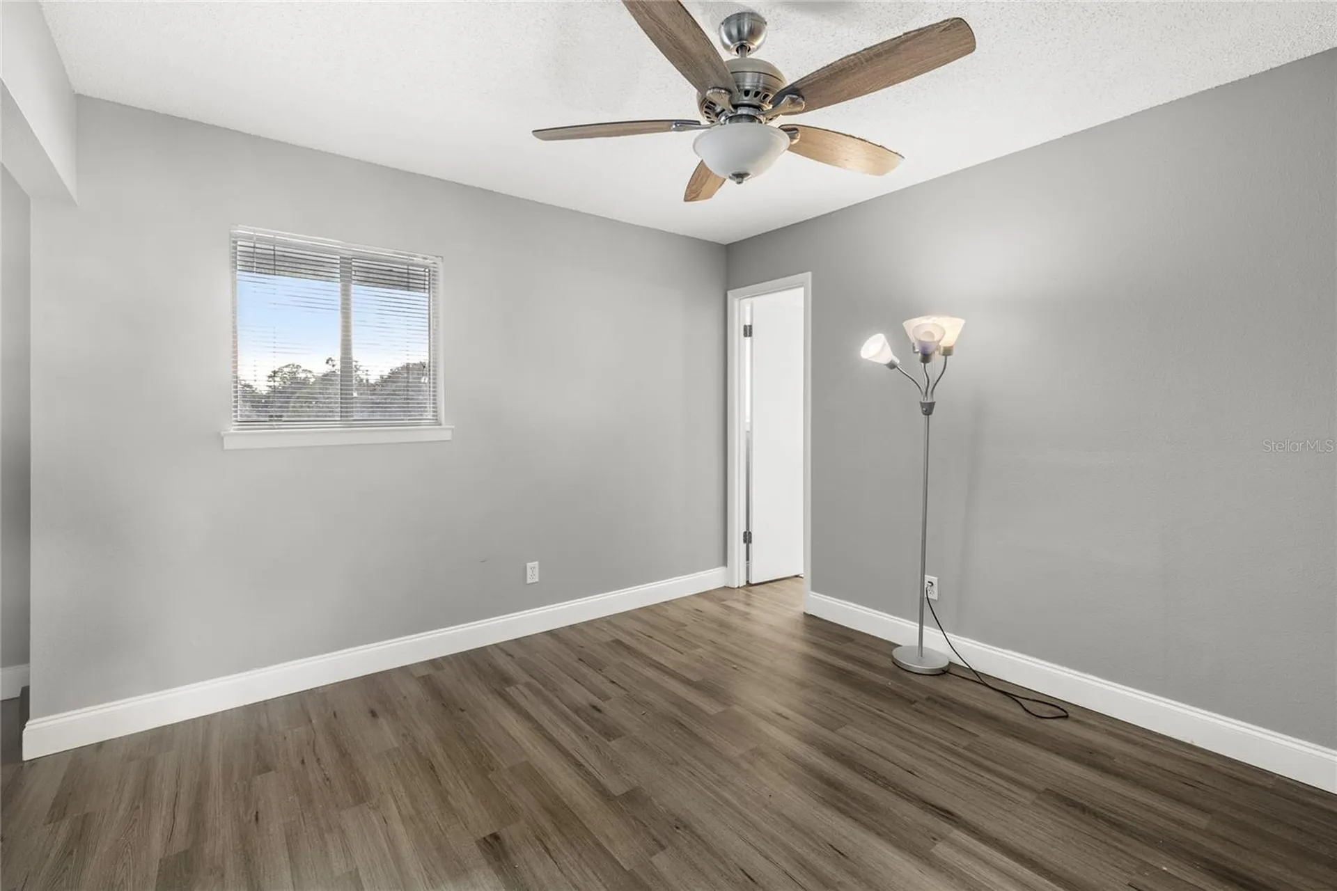 707 Saint Matthew Circle Altamonte Springs FL 32714