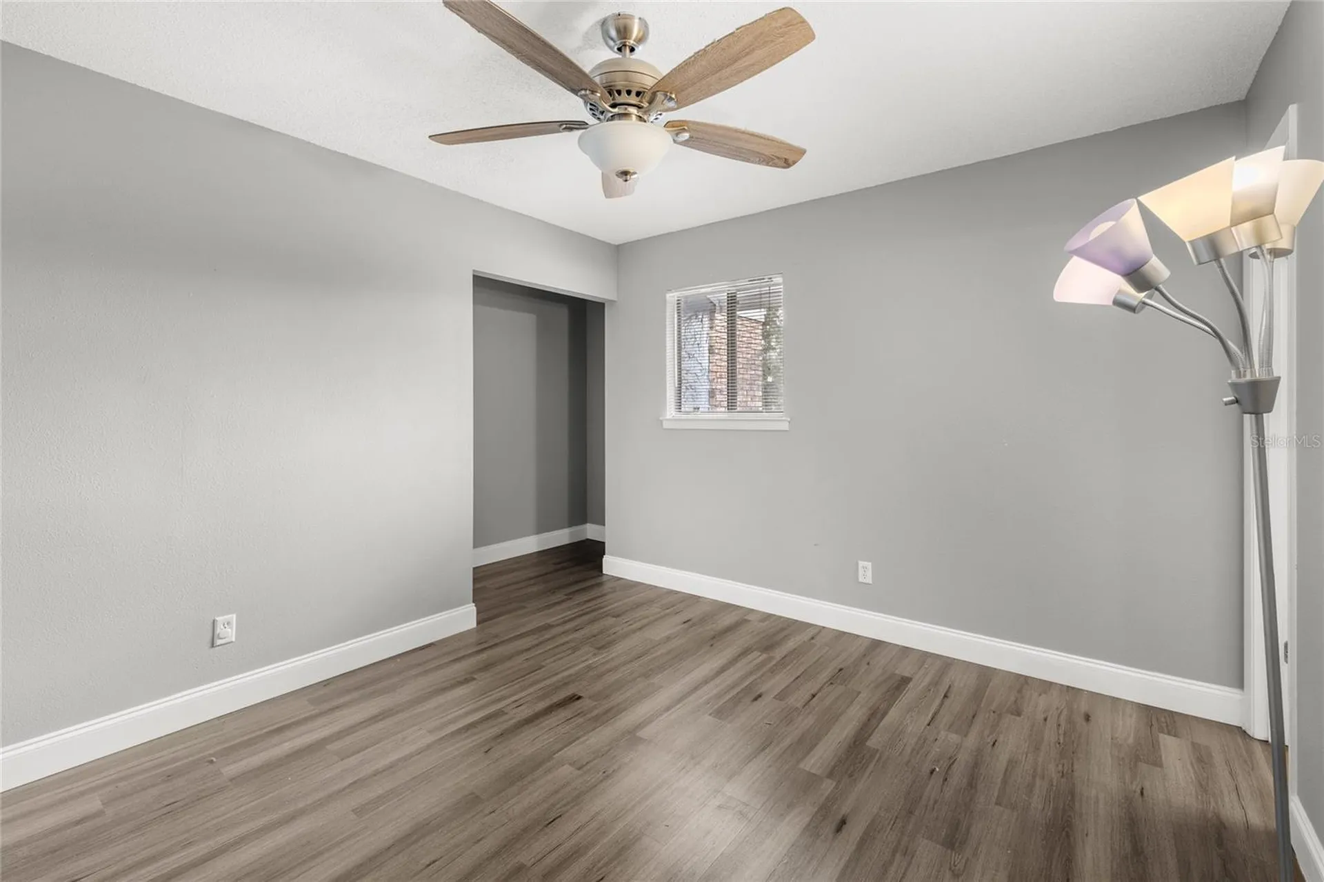 707 Saint Matthew Circle Altamonte Springs FL 32714
