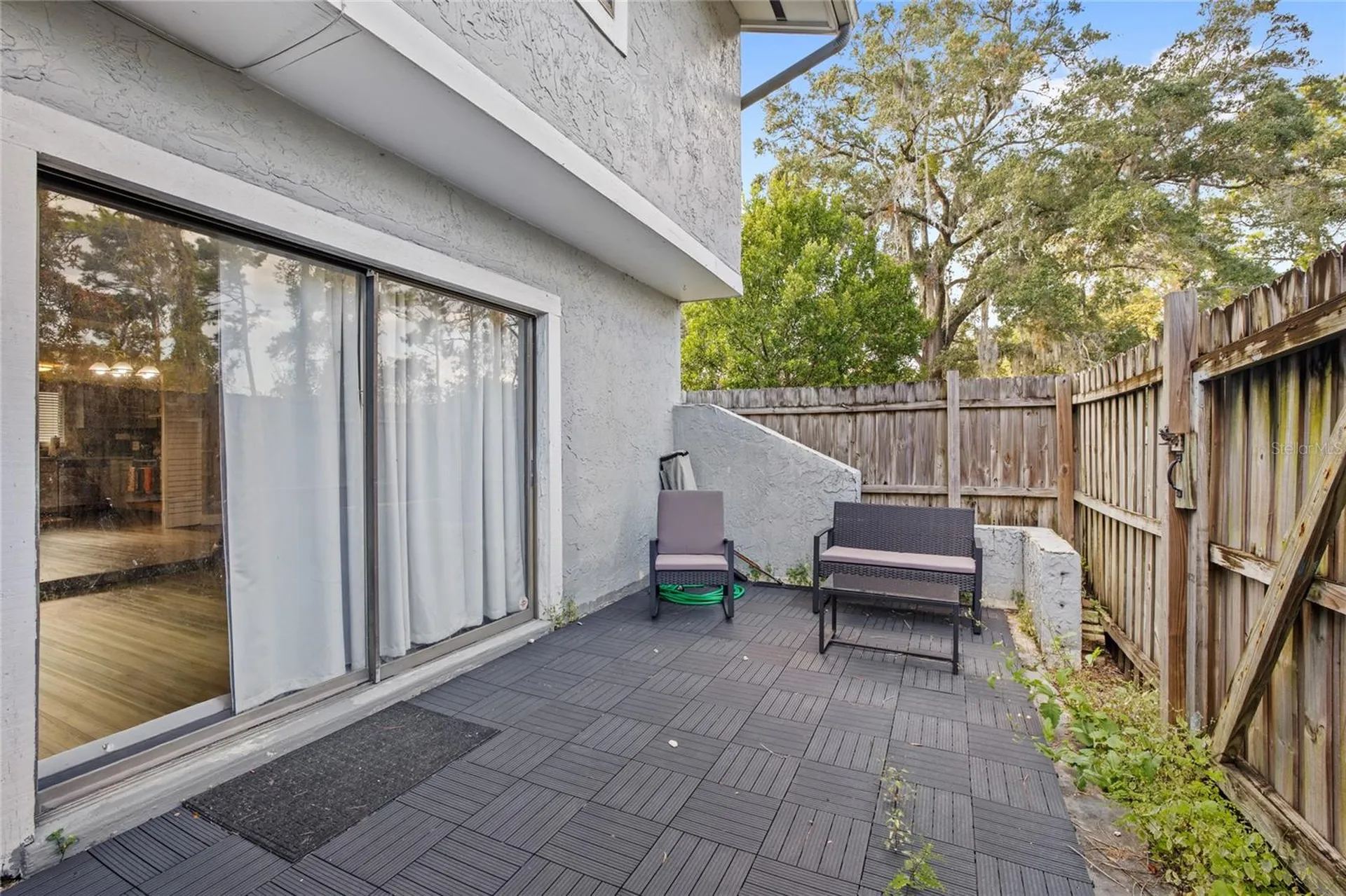 707 Saint Matthew Circle Altamonte Springs FL 32714