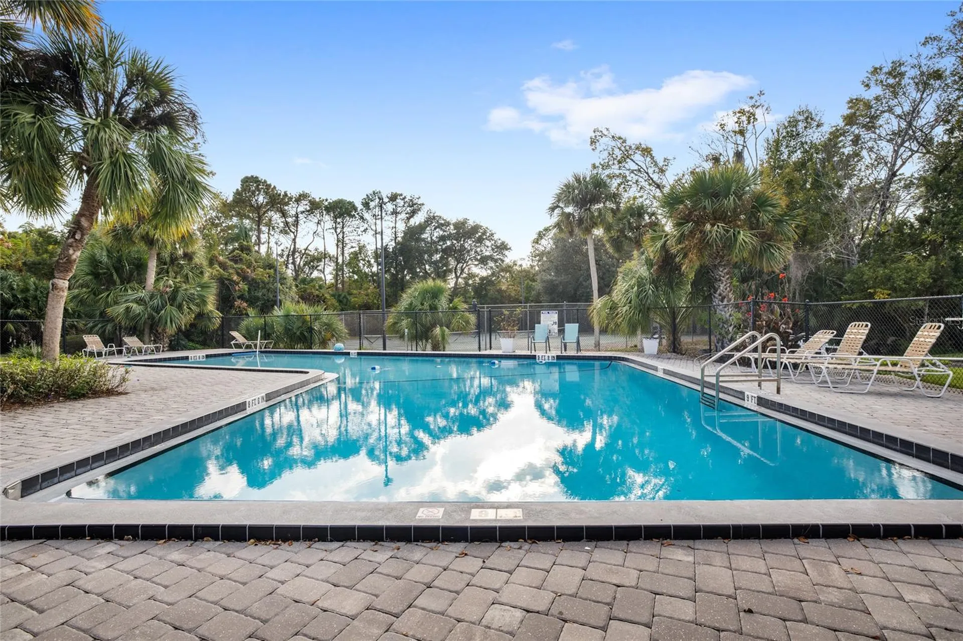 707 Saint Matthew Circle Altamonte Springs FL 32714