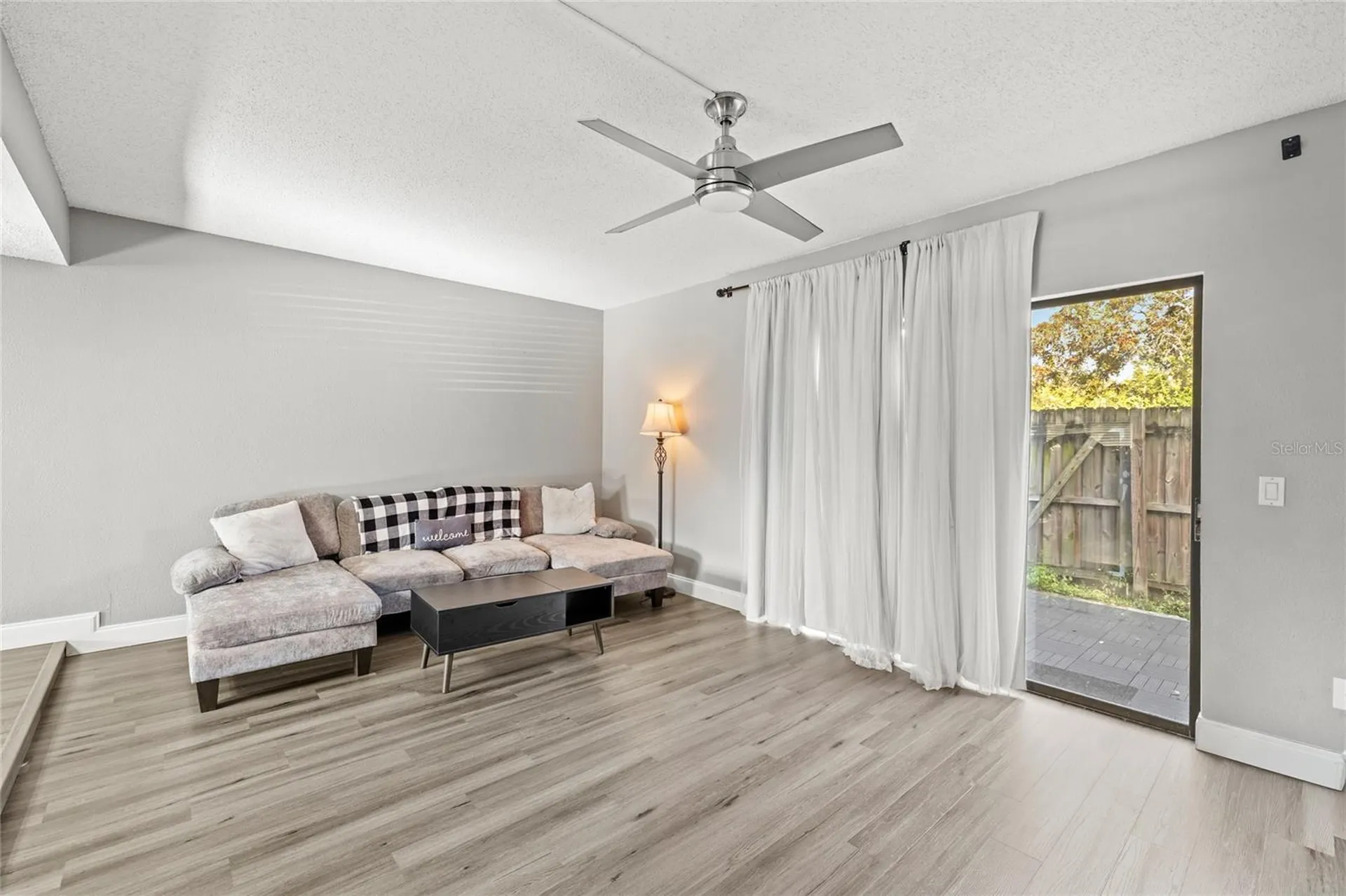 707 Saint Matthew Circle Altamonte Springs FL 32714