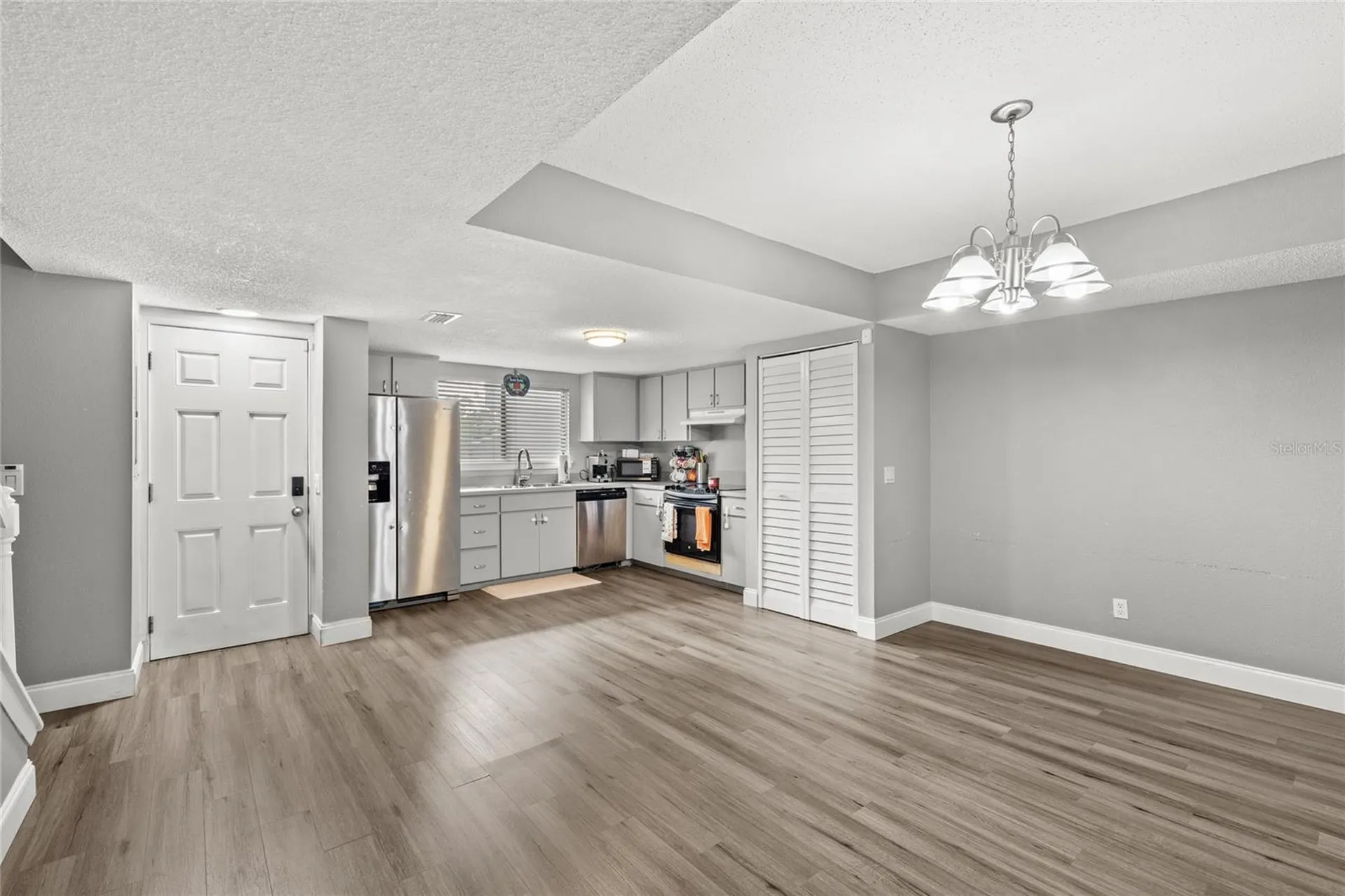 707 Saint Matthew Circle Altamonte Springs FL 32714