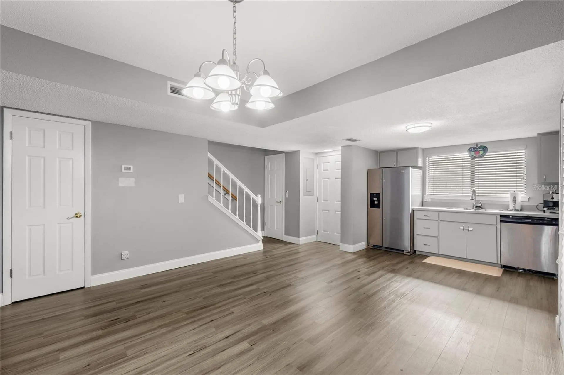 707 Saint Matthew Circle Altamonte Springs FL 32714