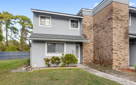 707 Saint Matthew Circle Altamonte Springs FL 32714