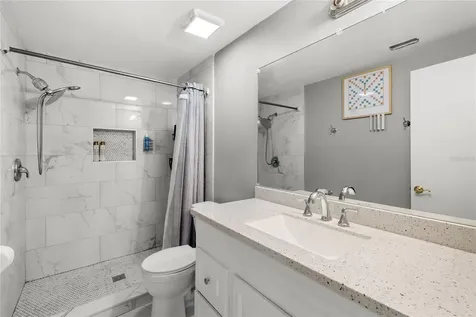 707 Saint Matthew Circle Altamonte Springs FL 32714